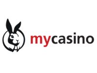 my casino luzern online.